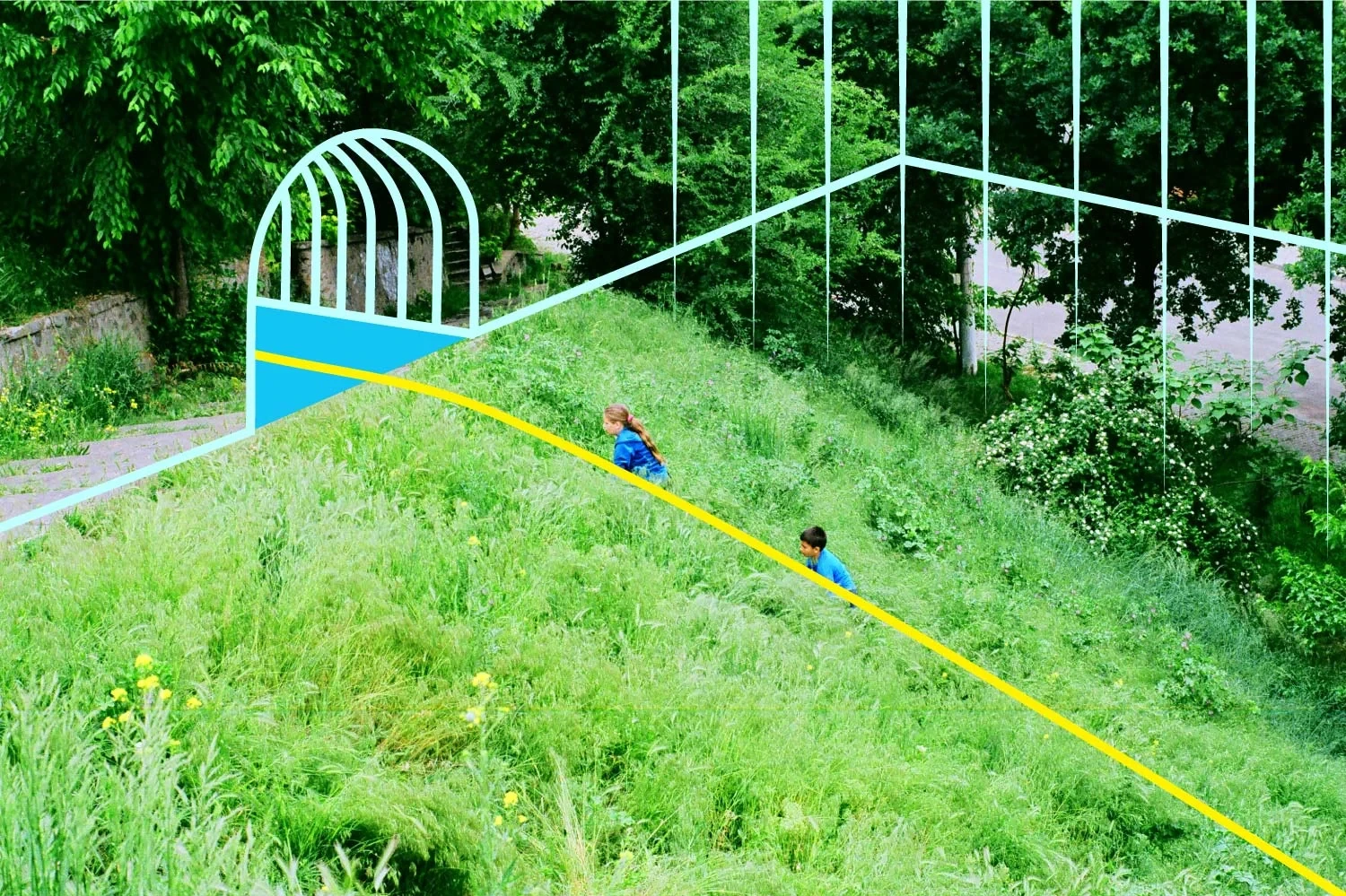 climb