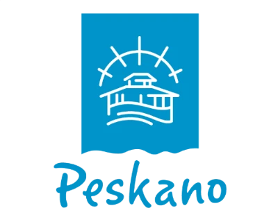 peskano-logo