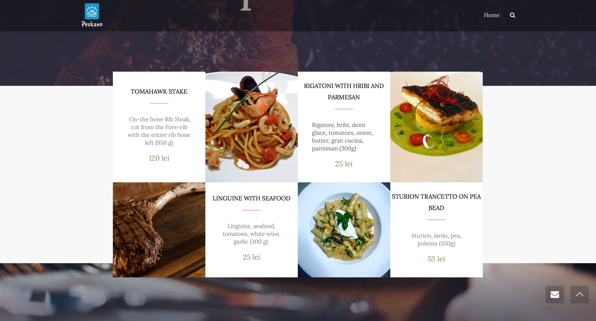 website2