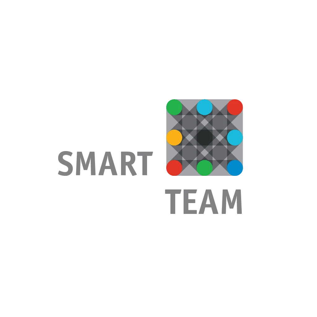 smart-team