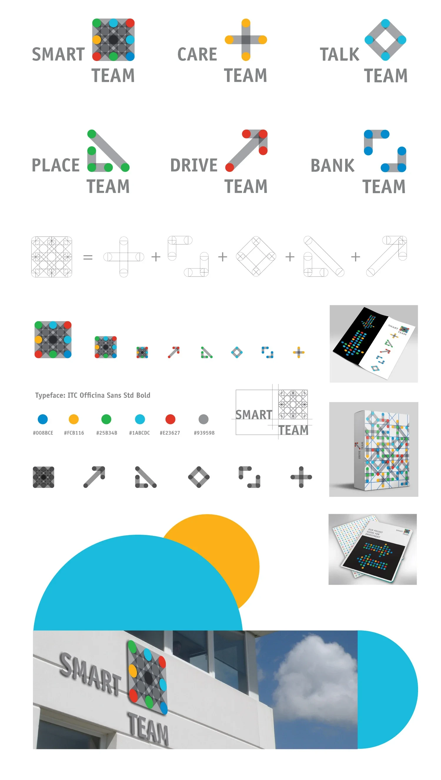 smart-team-pres