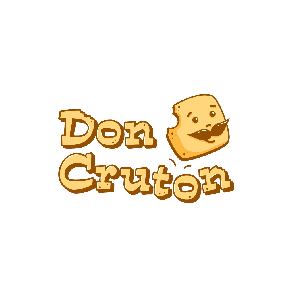 don-cruton