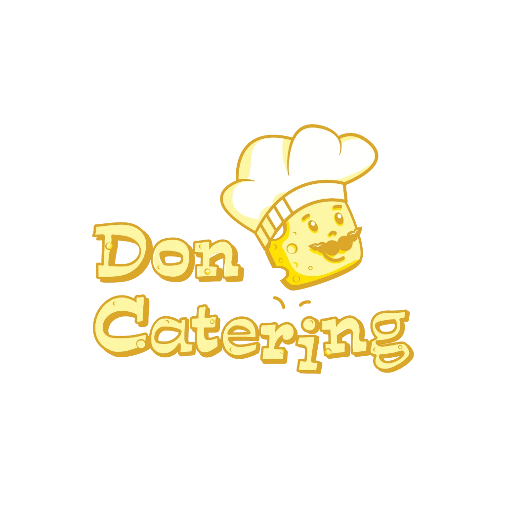 don-catering