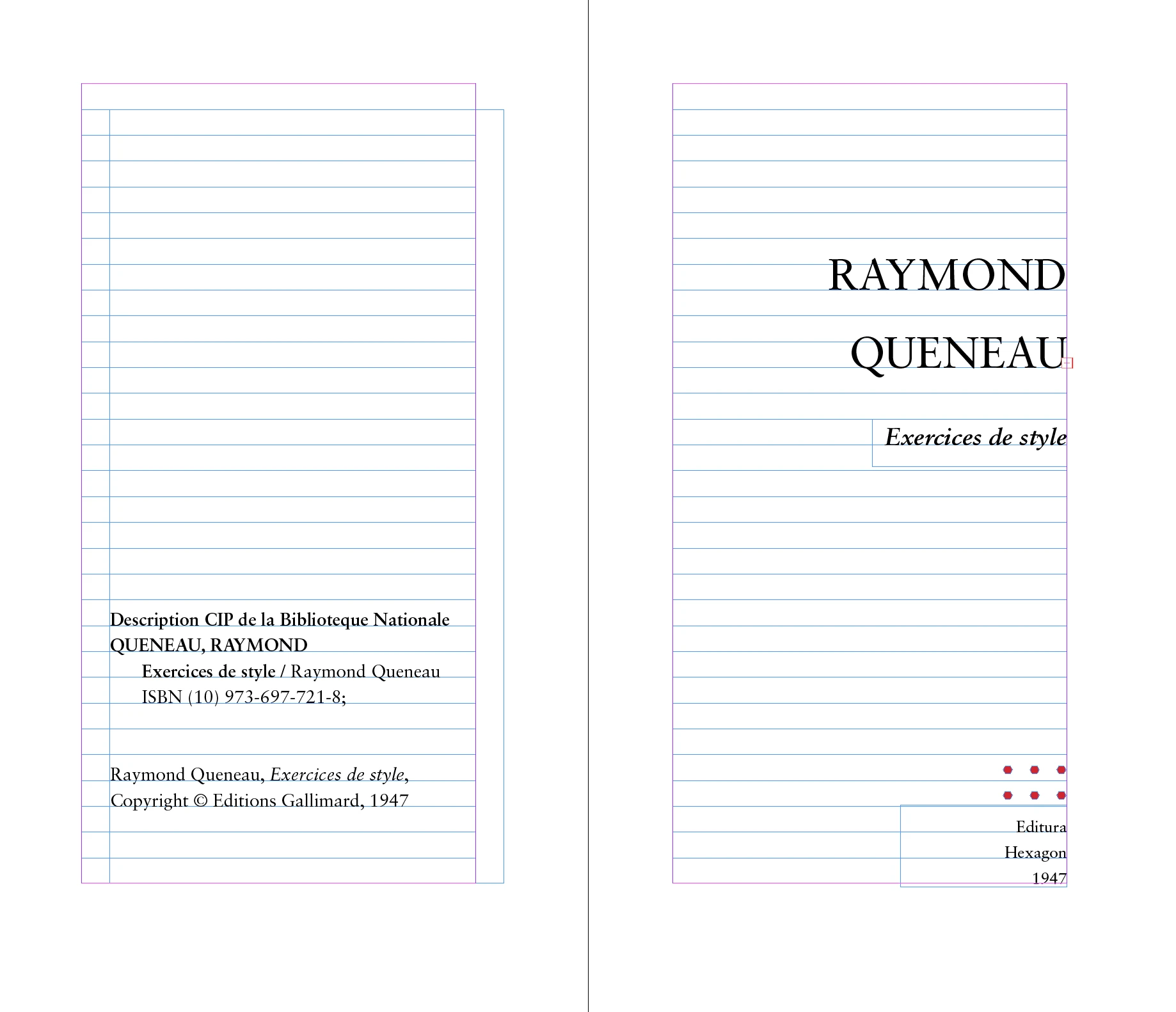 queneau