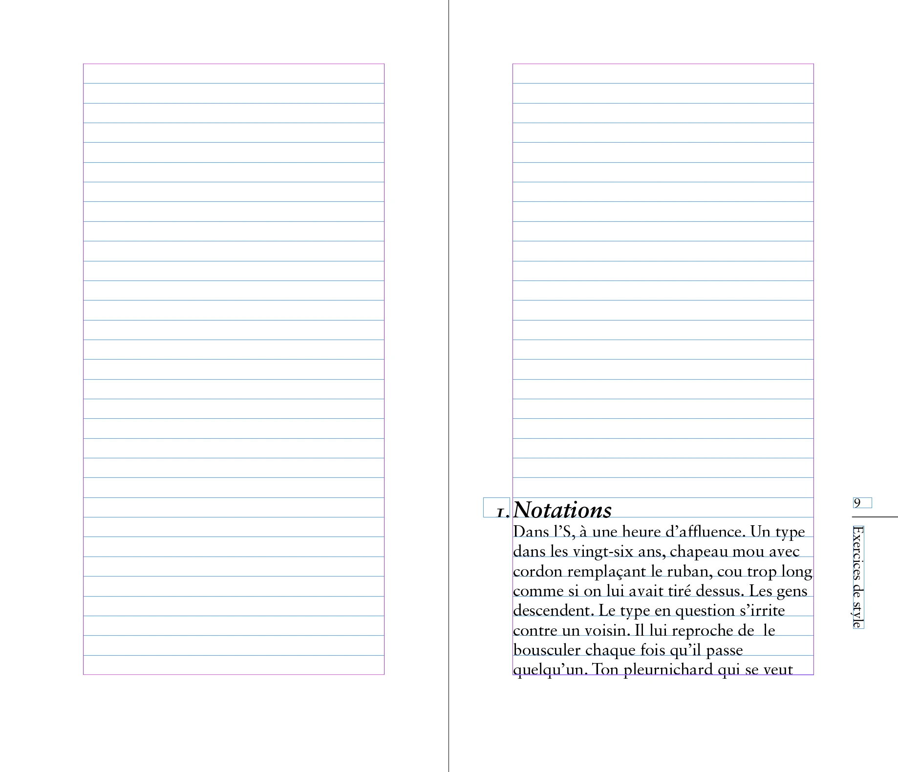 Screen Shot 2016-05-10 at 13.04.56.png