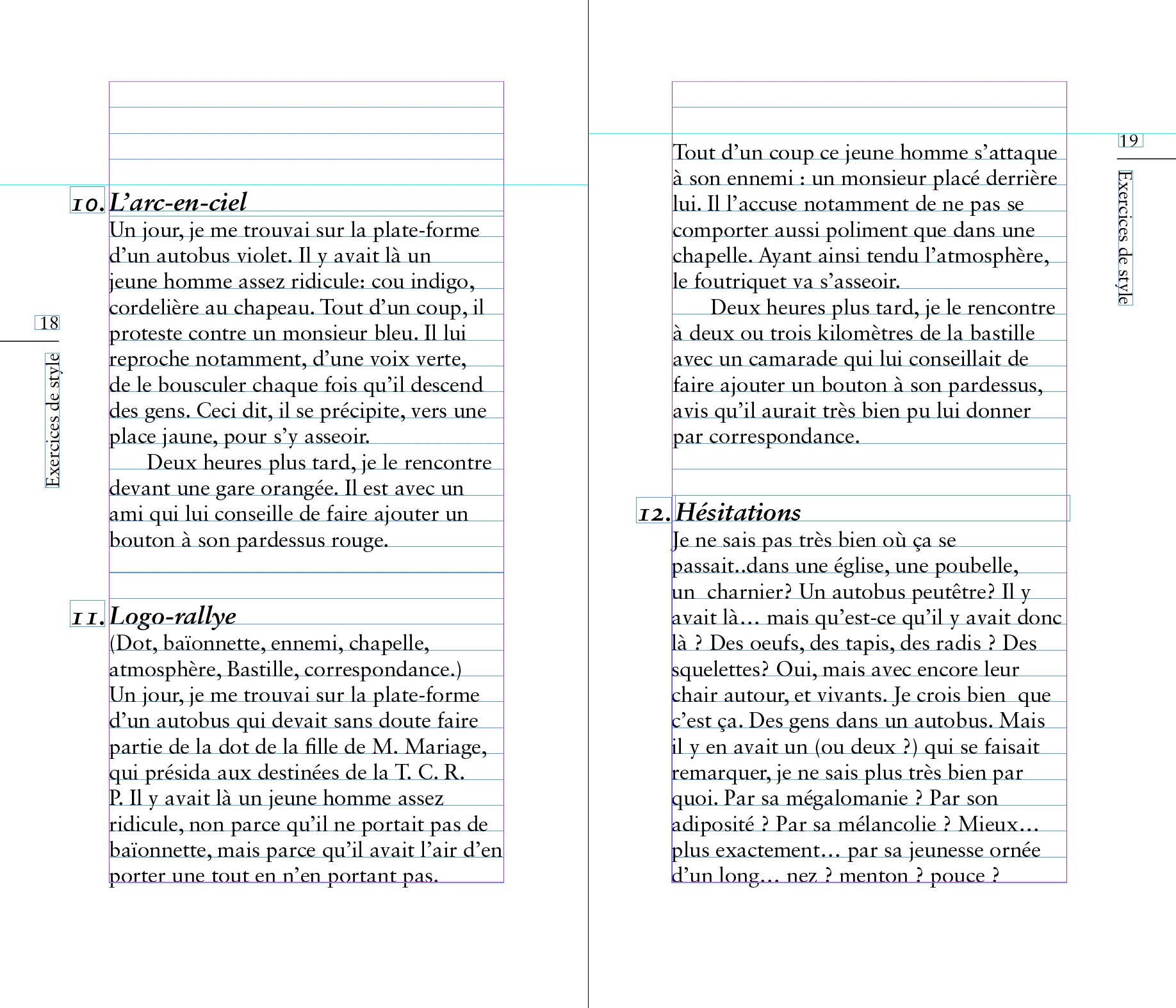 Screen Shot 2016-05-10 at 13.36.37.png