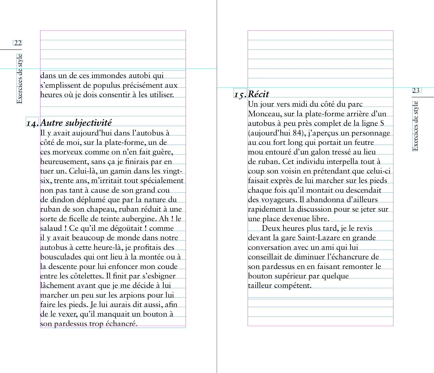 Screen Shot 2016-05-10 at 13.37.53.png