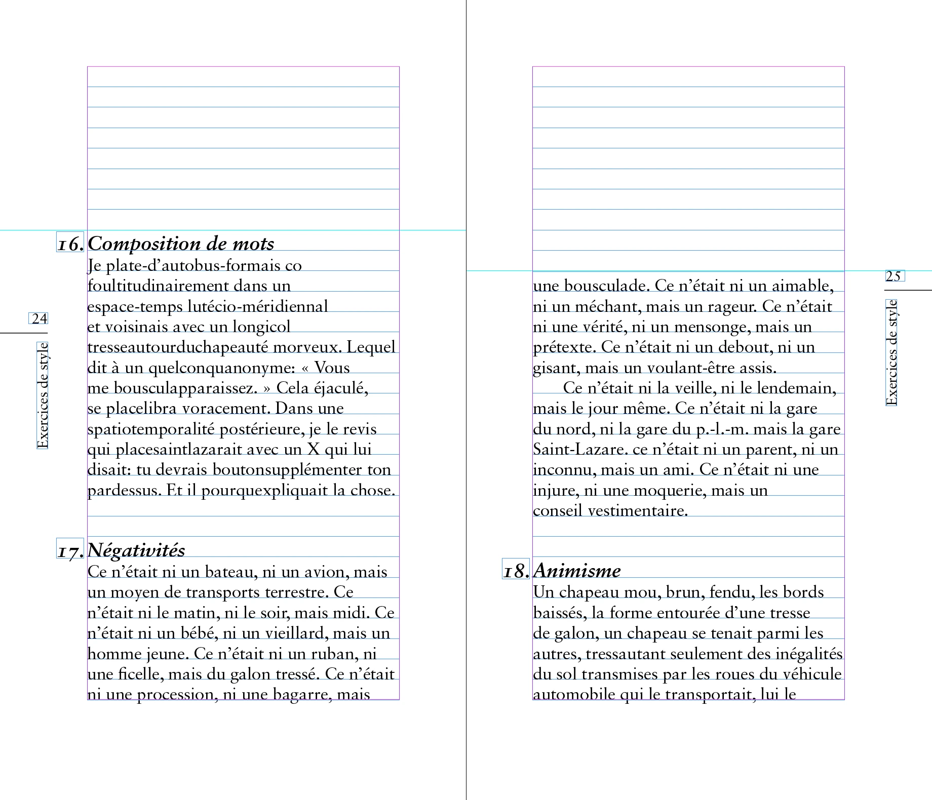 Screen Shot 2016-05-10 at 13.38.35.png