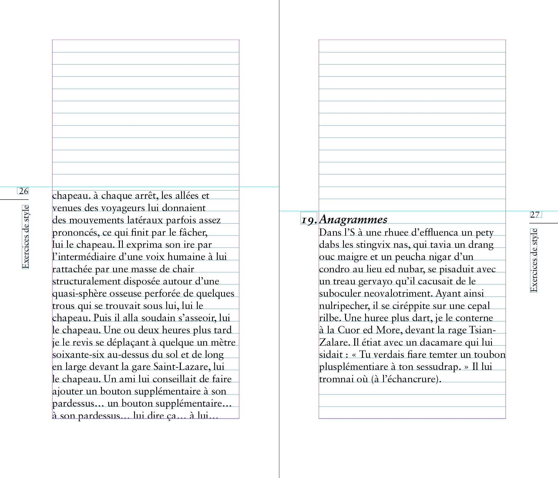 Screen Shot 2016-05-10 at 13.38.48.png