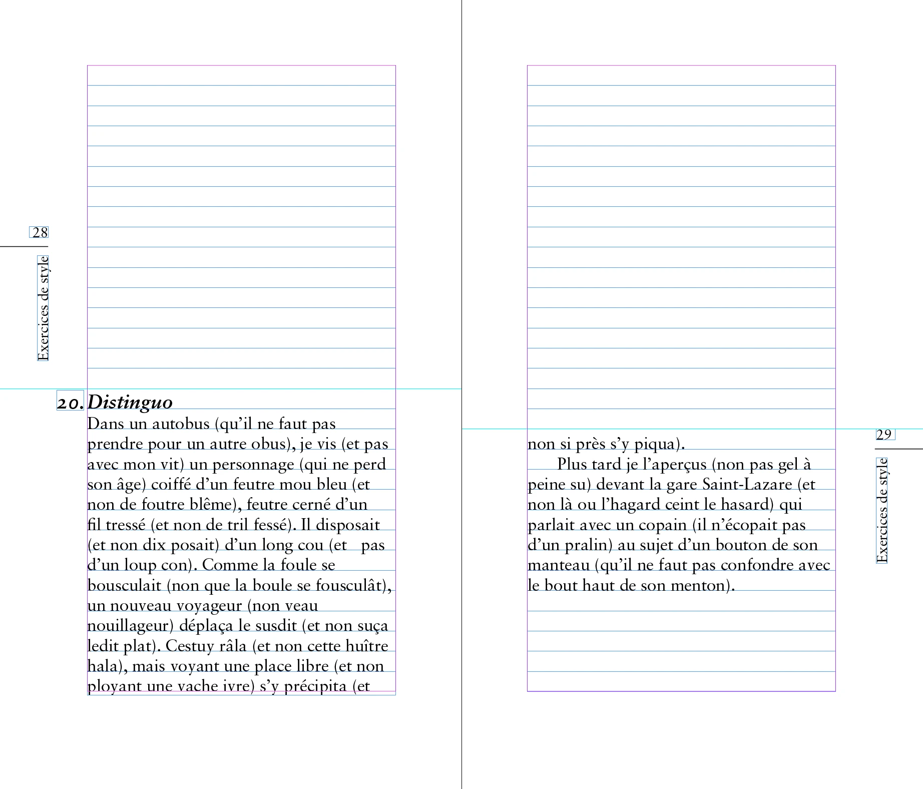 Screen Shot 2016-05-10 at 13.39.03.png