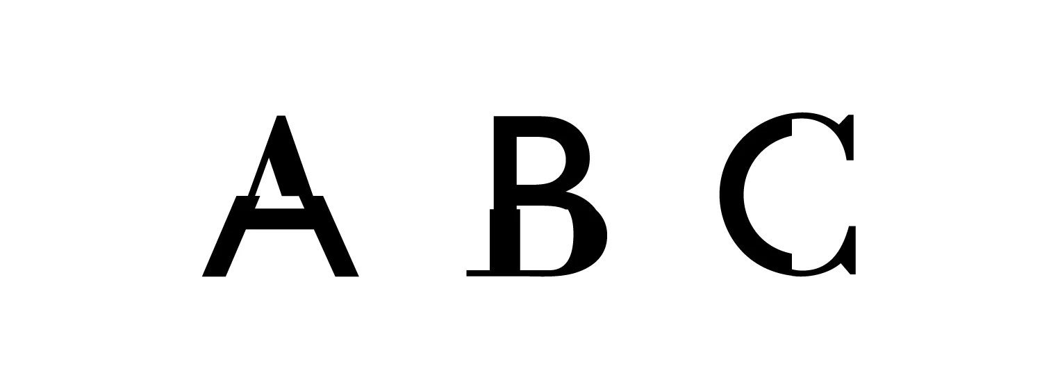 combo