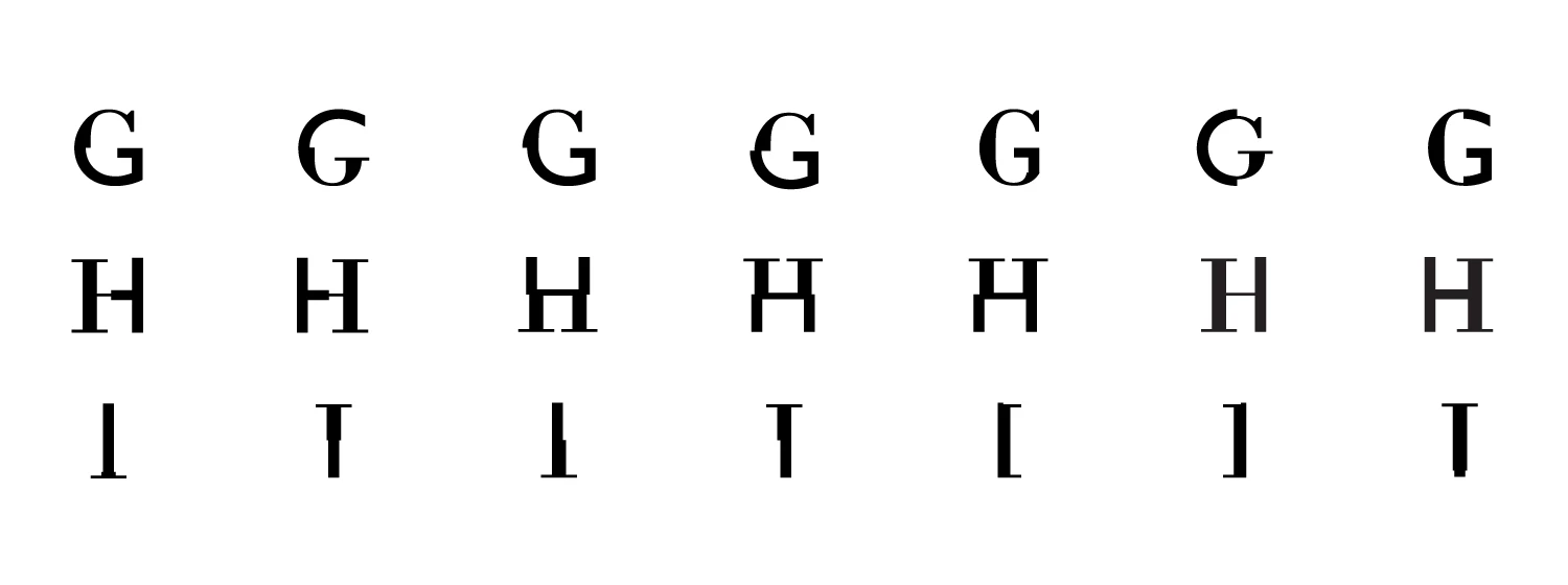 ghi-01.png