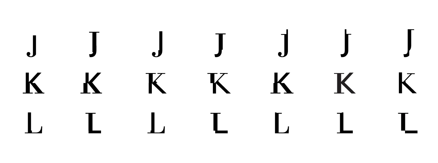 jkl-01.png