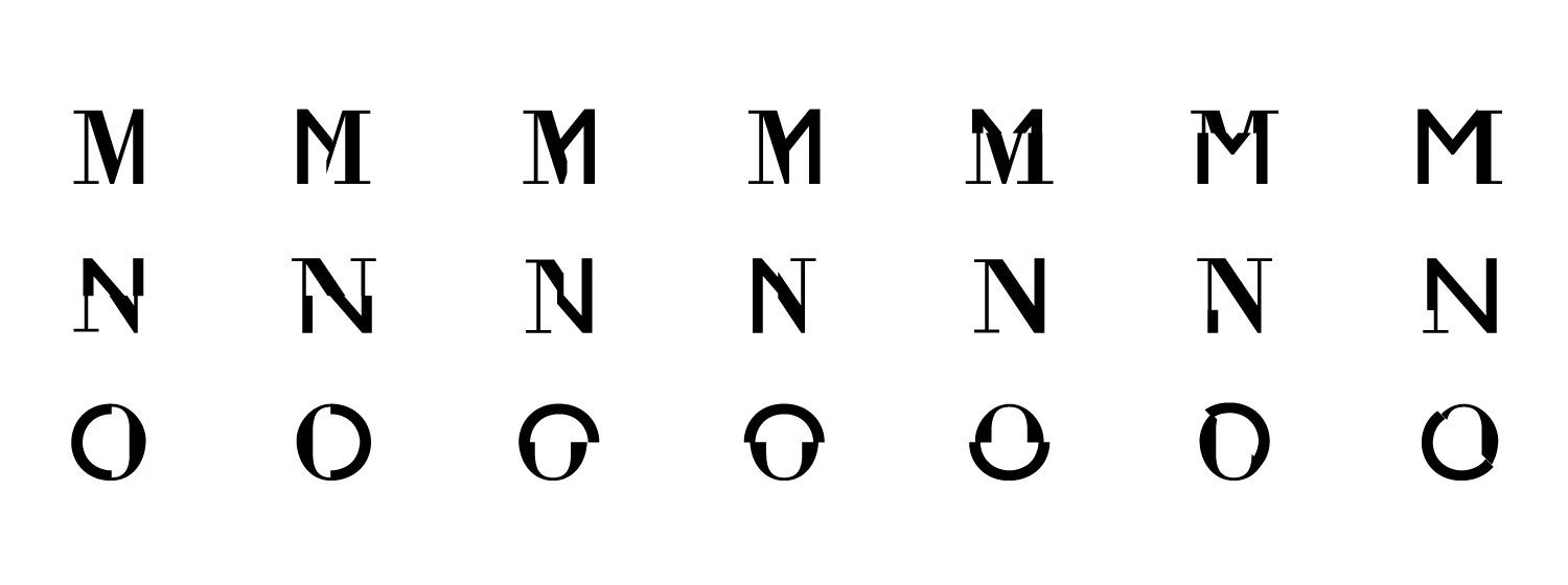 mno-01.png
