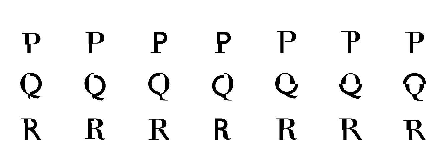 pqr-01.png