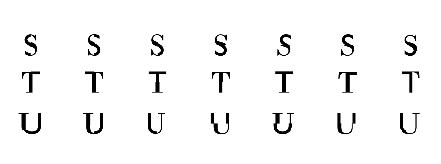 stu-01.png