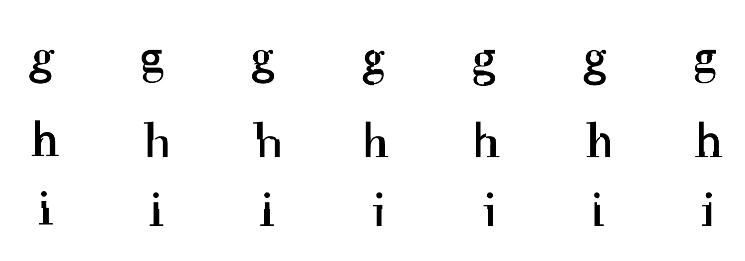 mghi-01.png