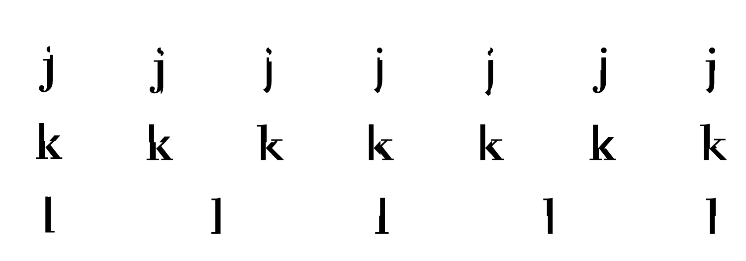 mjkl-01.png