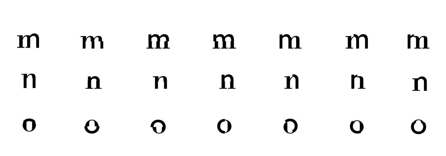 mmno-01.png