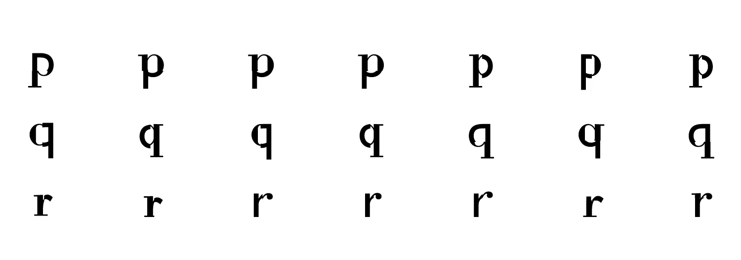 mpqr-01.png