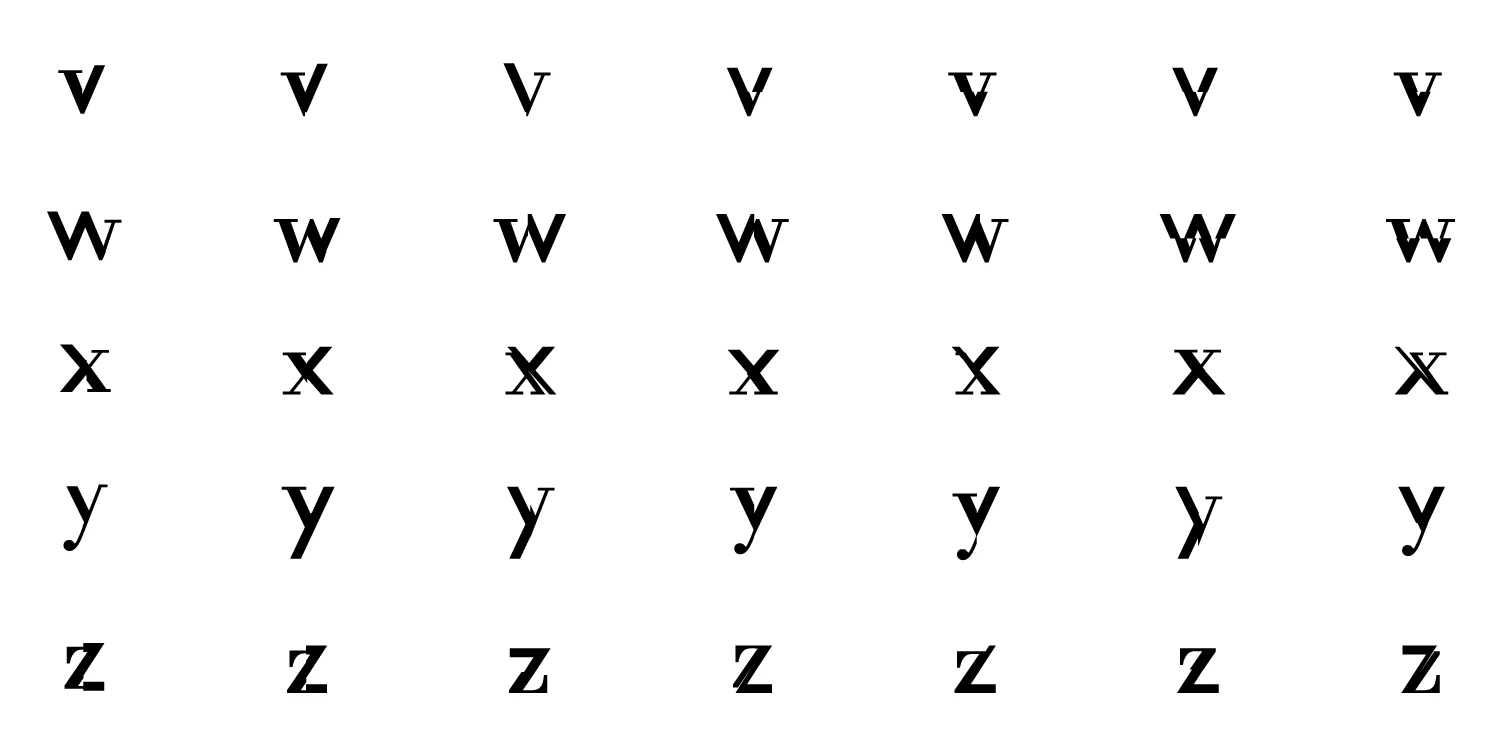 mvwxyz-01.png