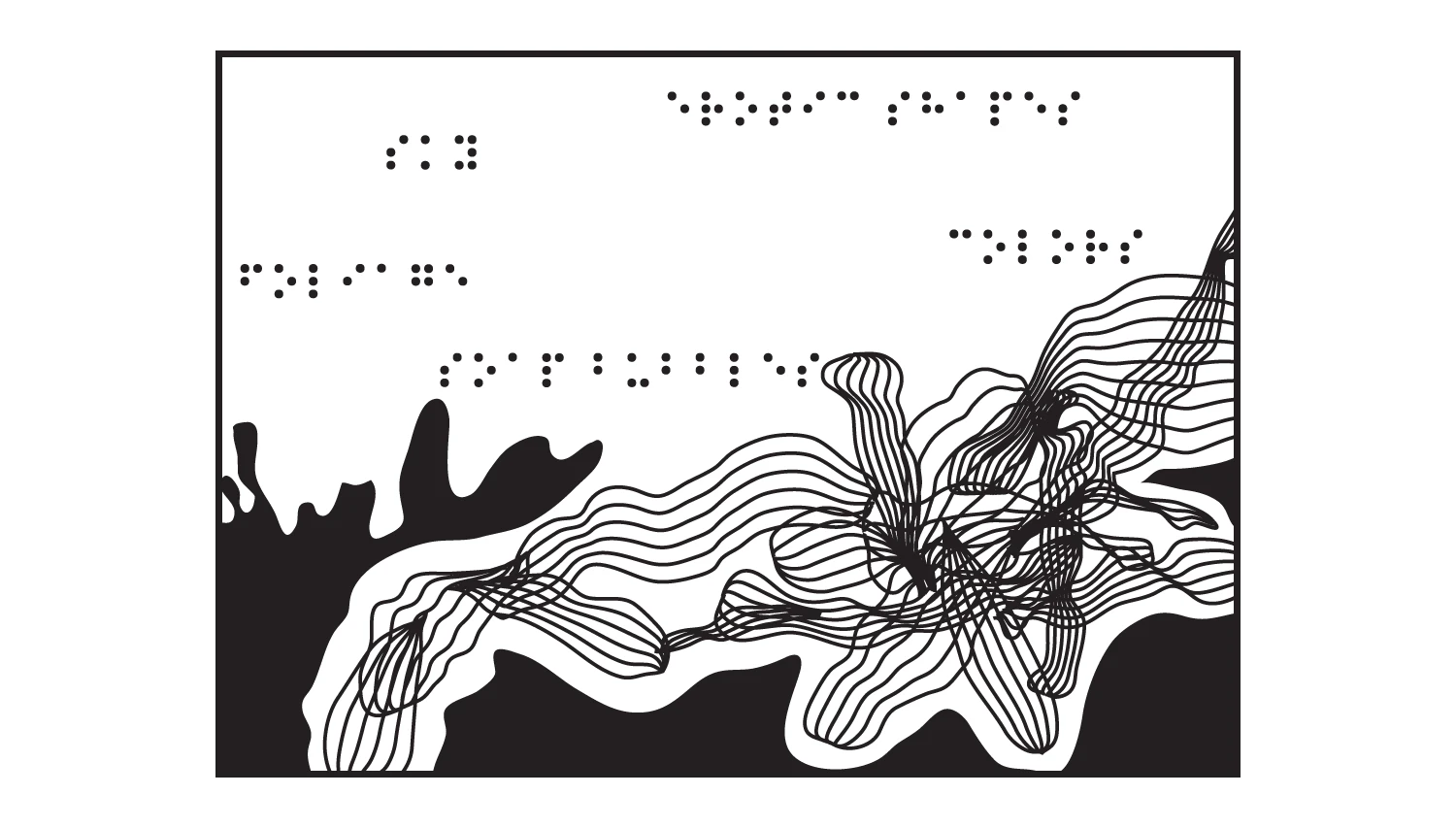 tactile1-01.png