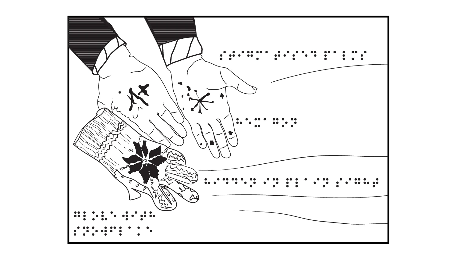 tactile10-01.png