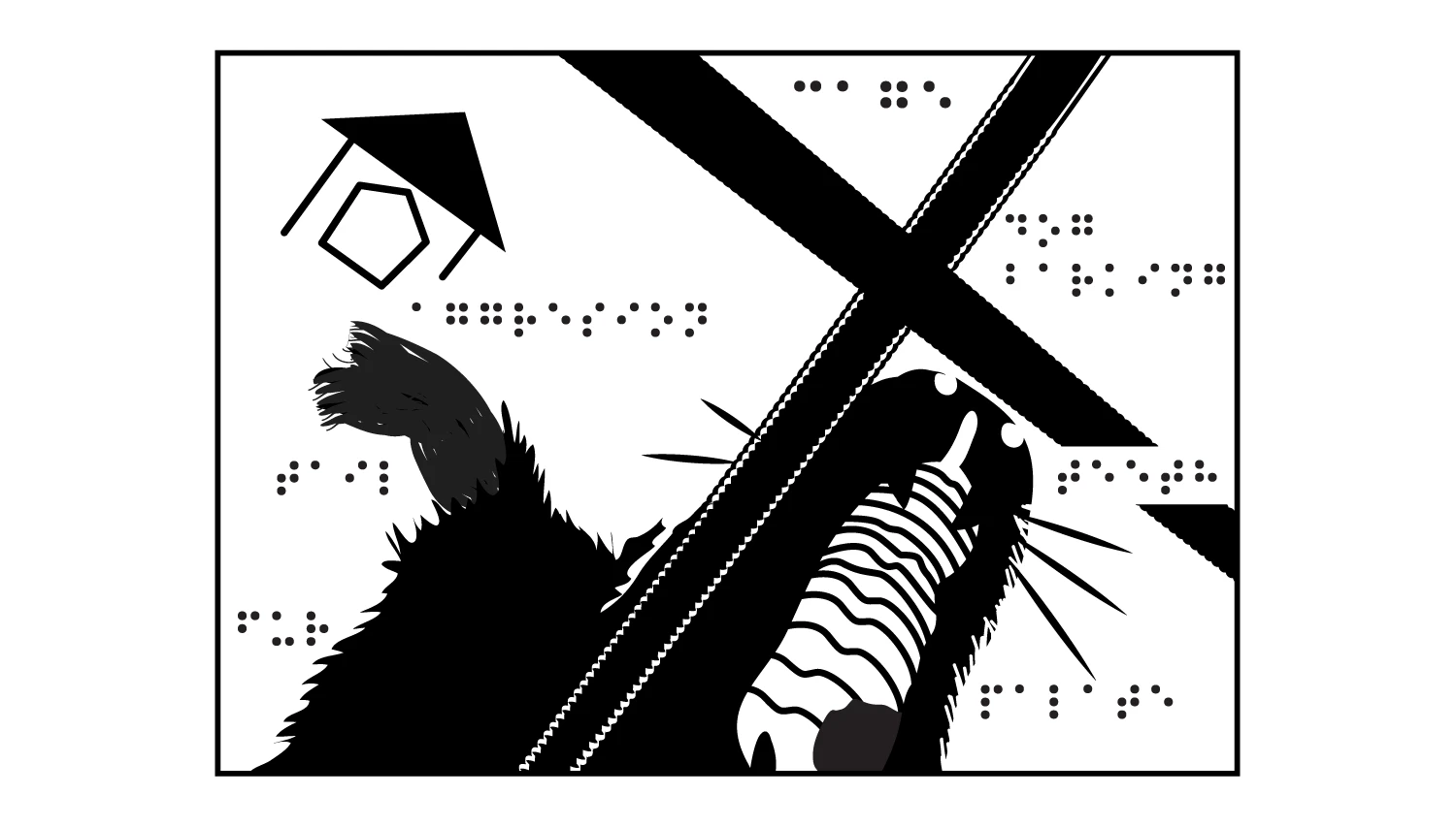 tactile2-01.png