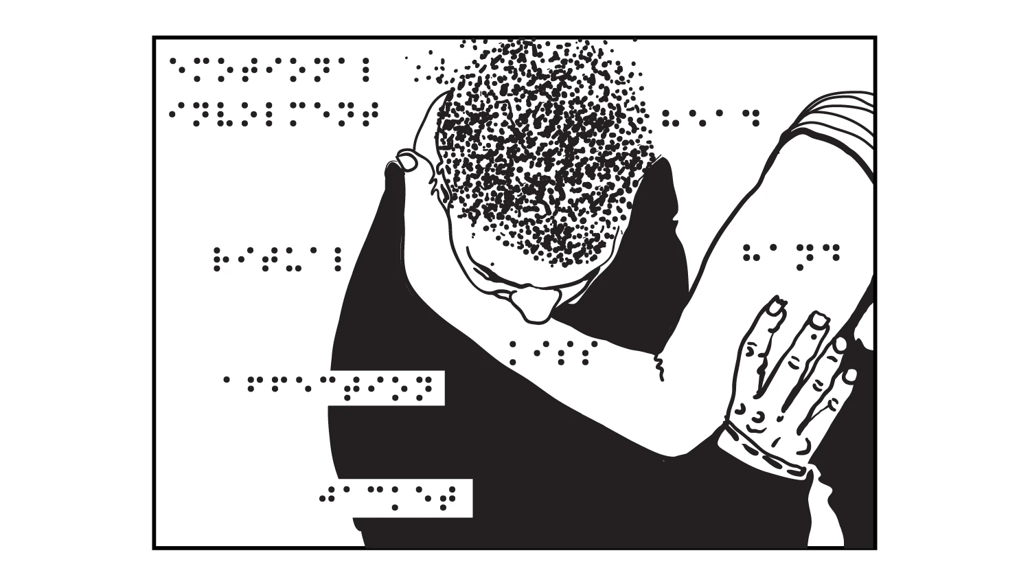 tactile7-01.png