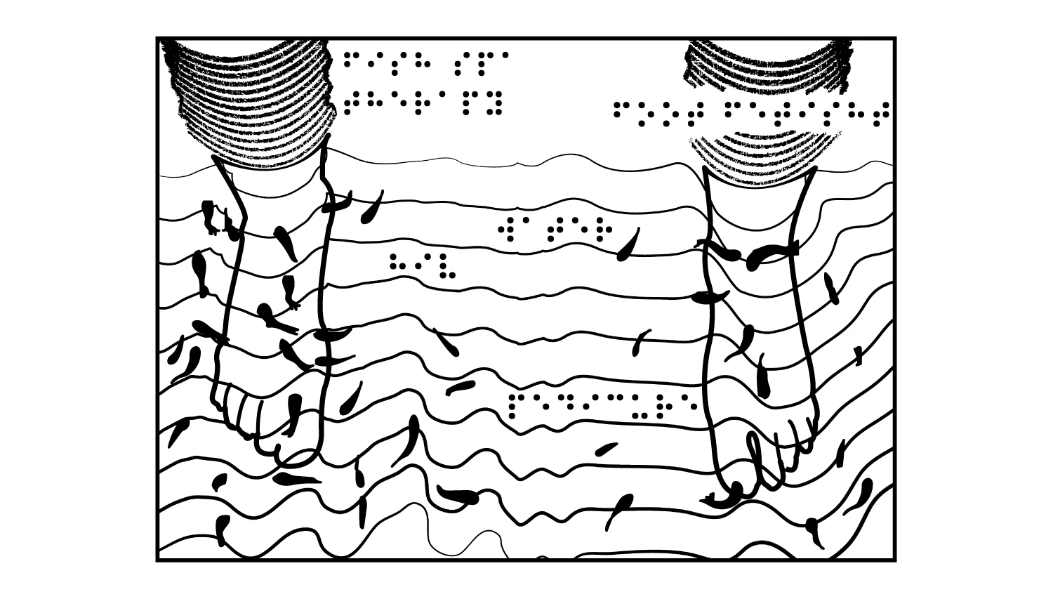 tactile4-01.png