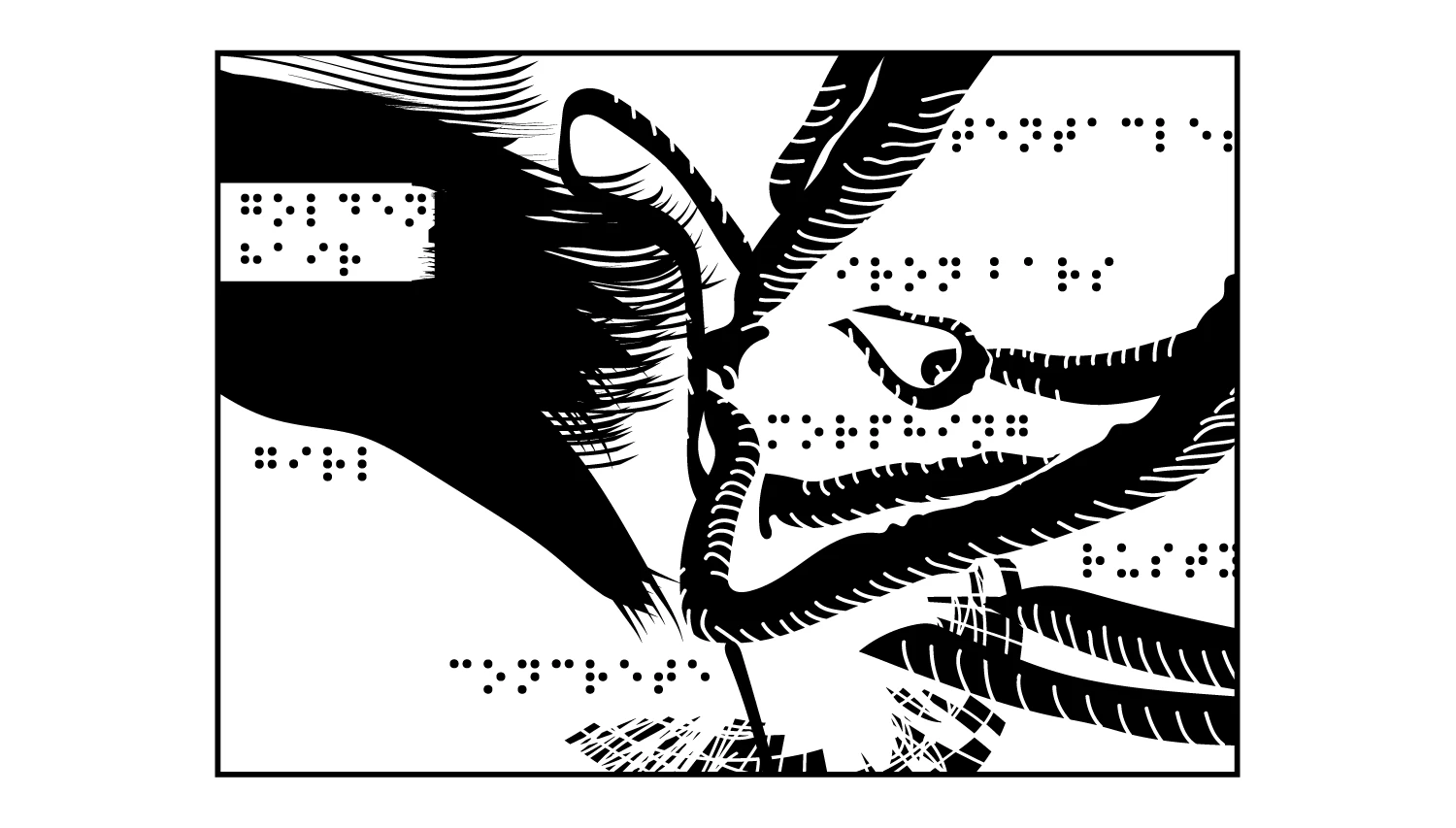 tactile5-01.png