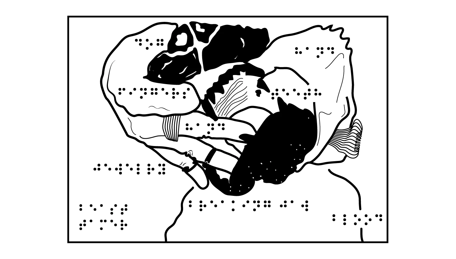 tactile6-01.png