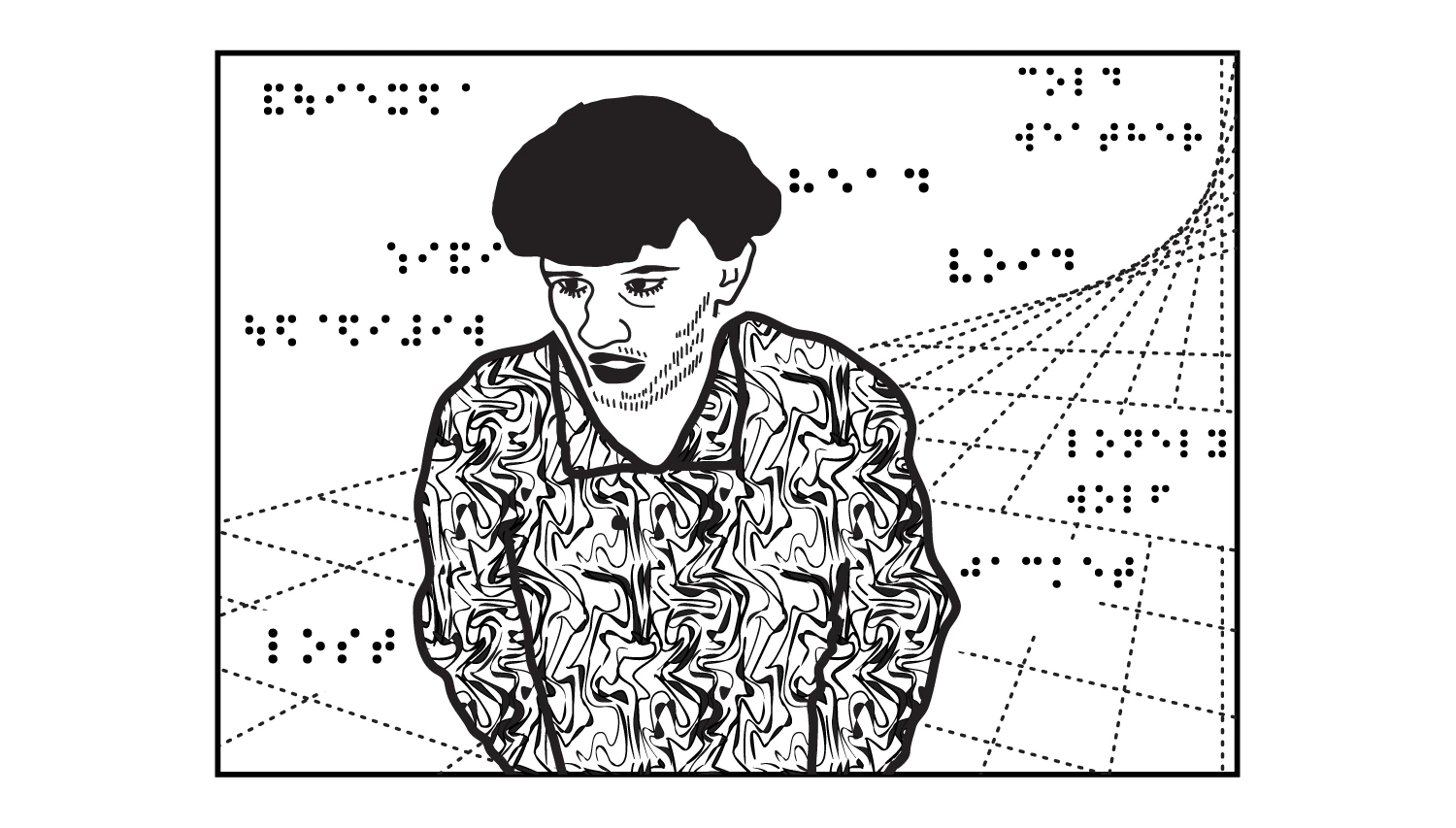 tactile8-01.png