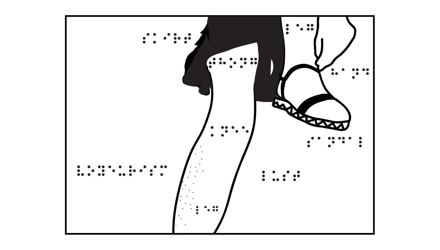 tactile9-01.png