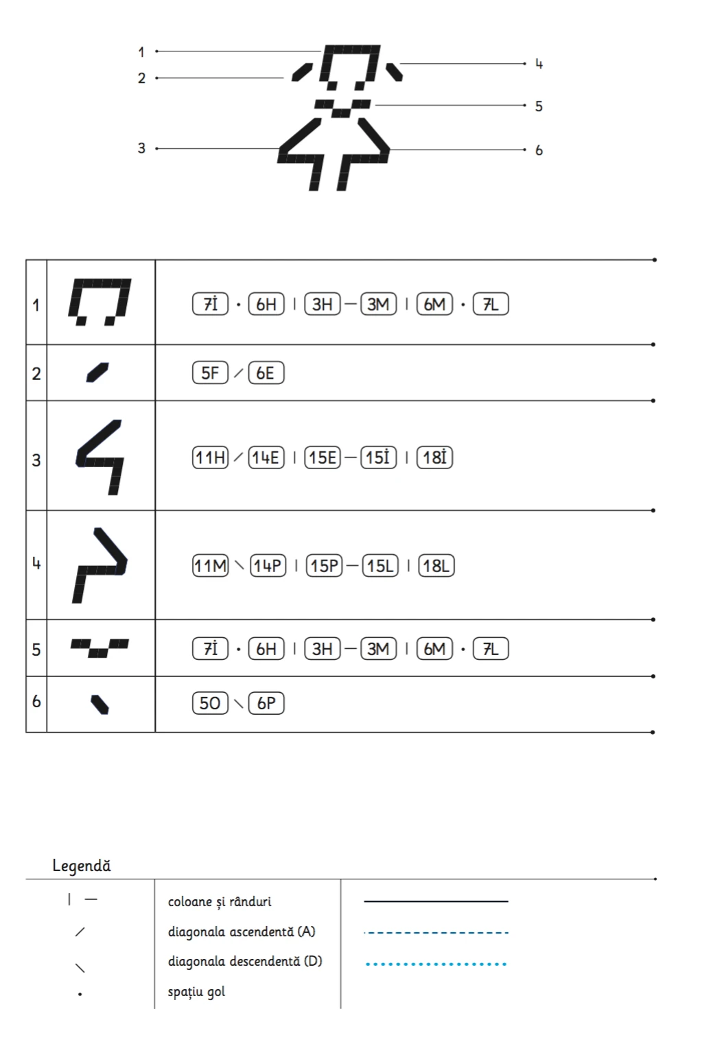 worksheet