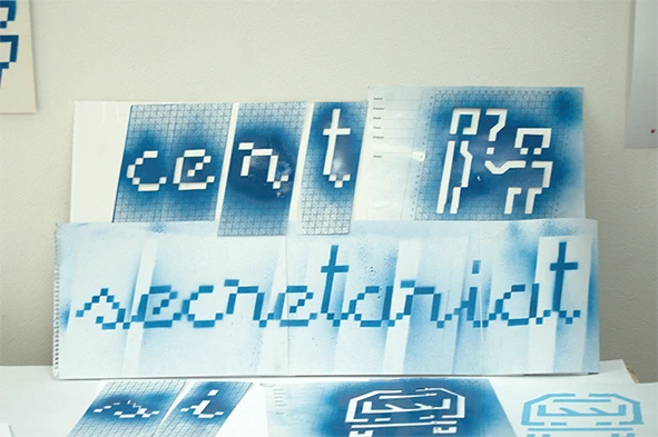 obiect.png