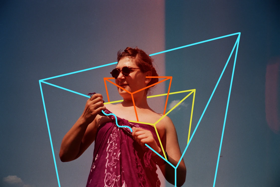 geometry