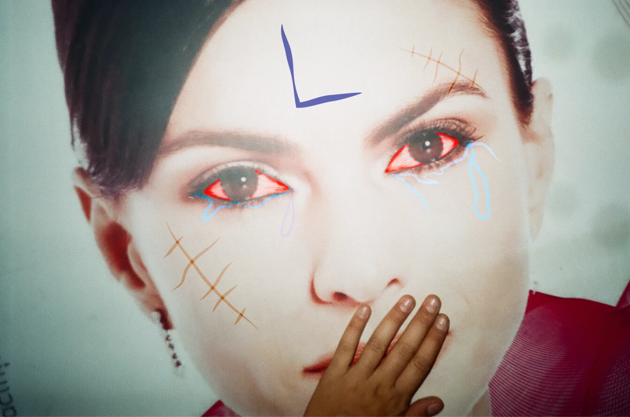 tumblr_odvkrrr8cg1u4ifawo1_1280.png