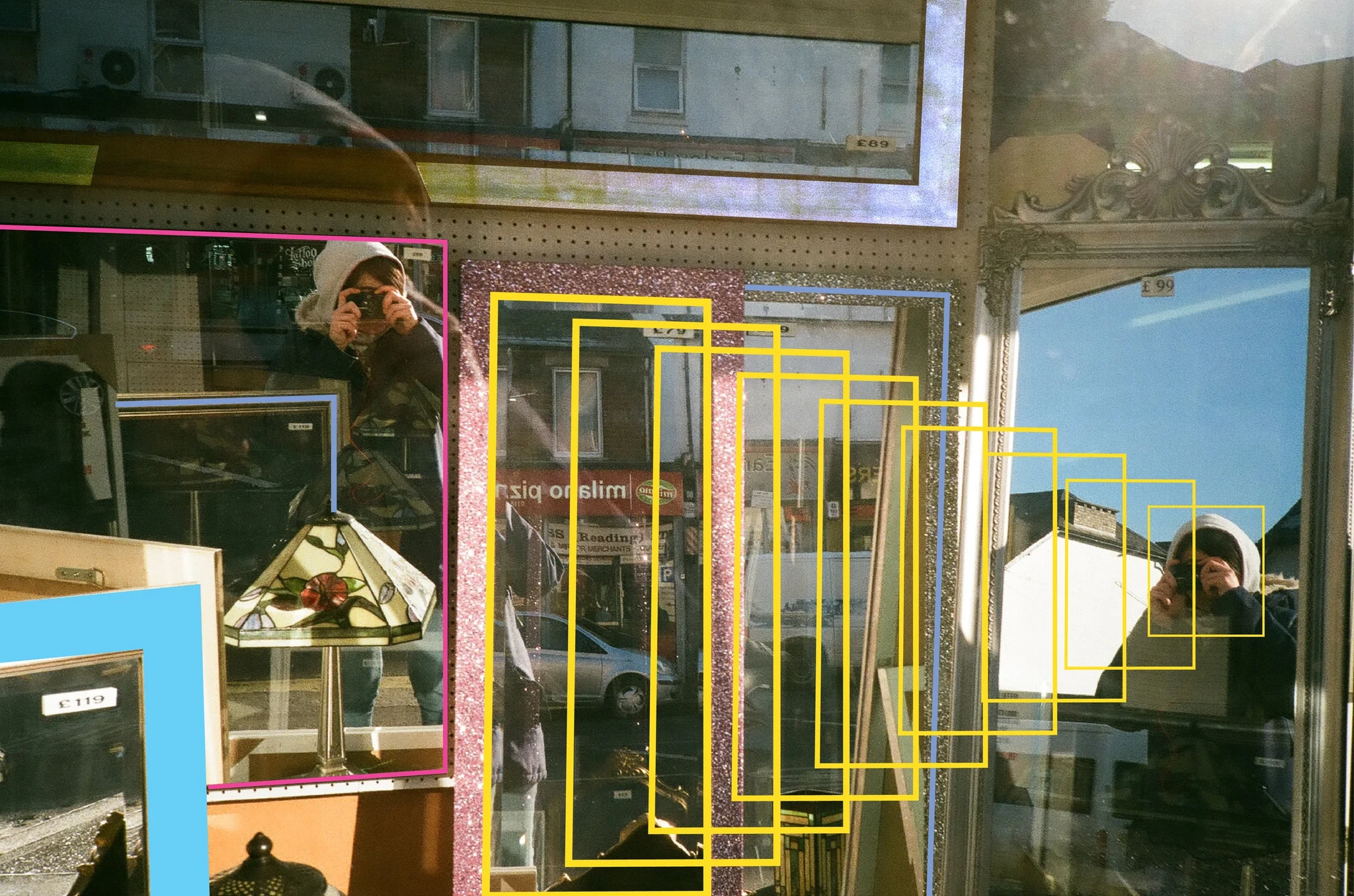 glitch.ish.