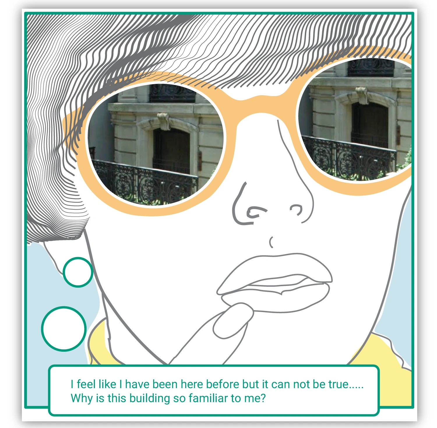 storyboard