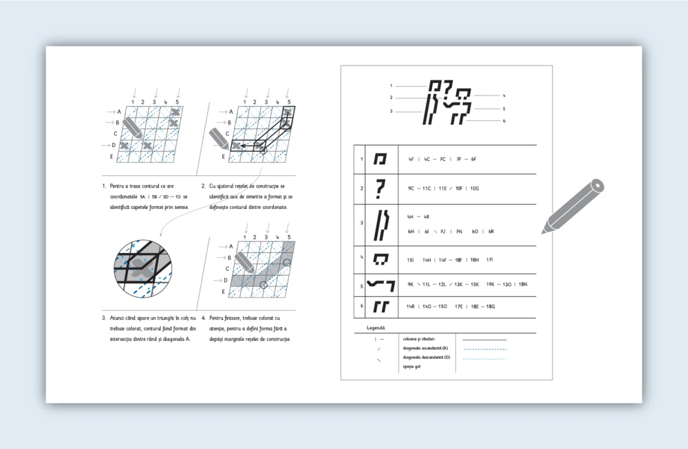 diy-01-01.png