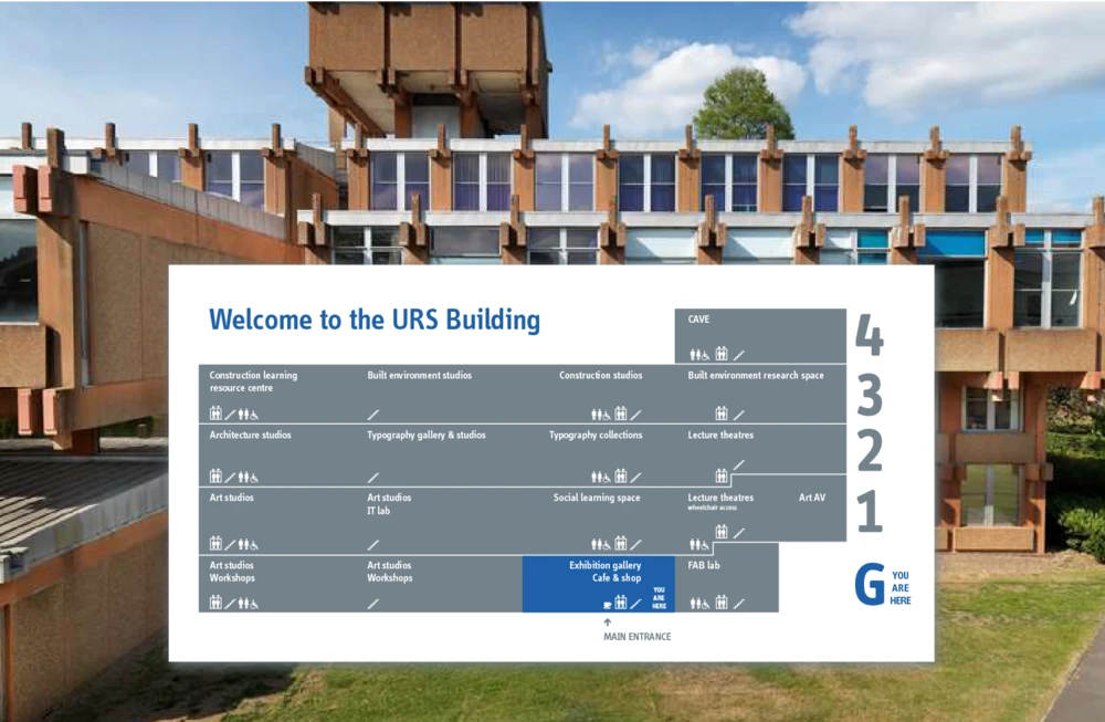 wayfinding-01-01-02.png
