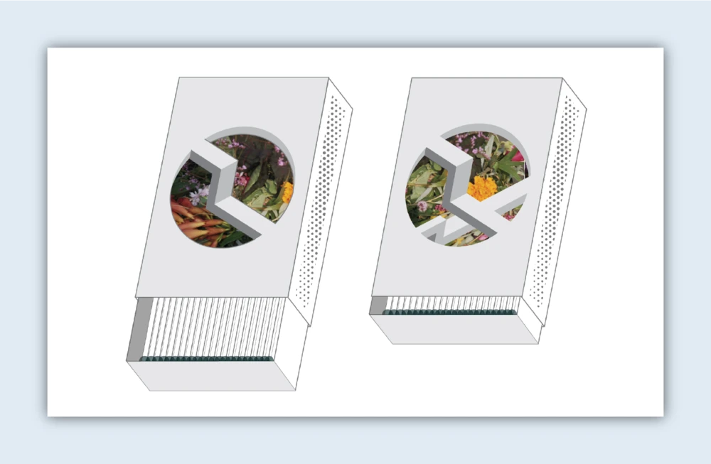 matchboxes-01.png