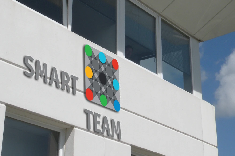 smart team thumb-01.png