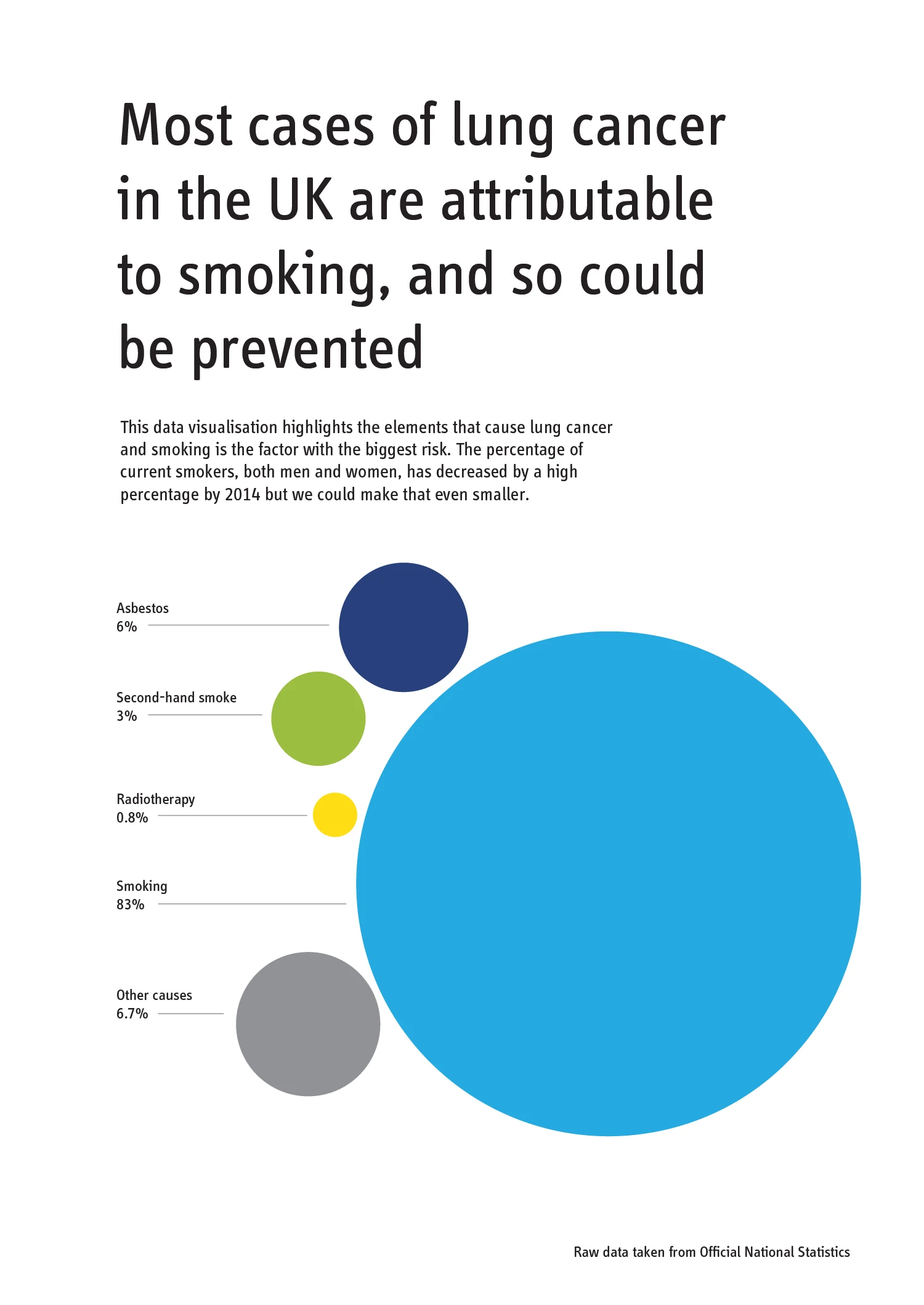 dataviz3-01.png