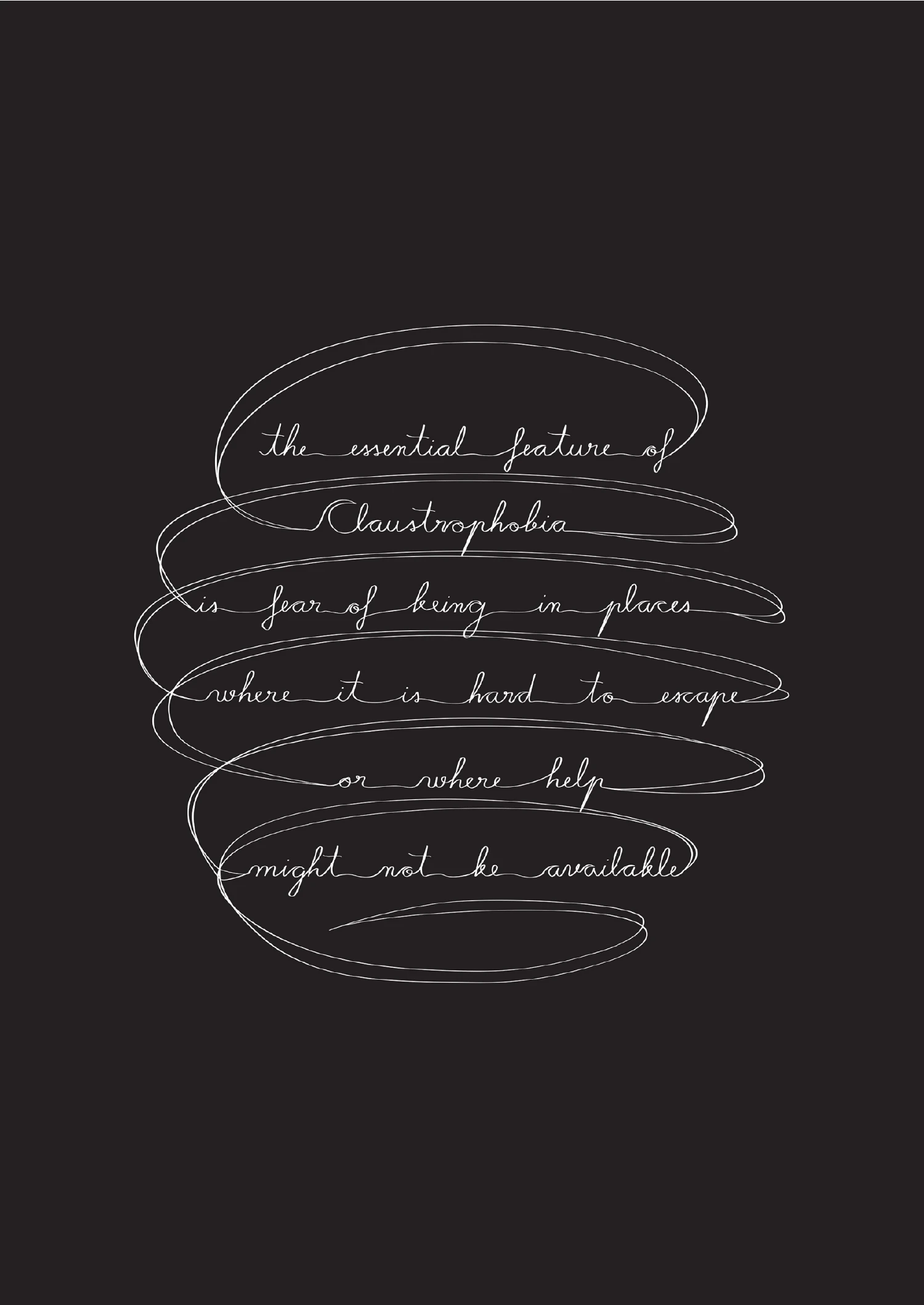 claustrophobia-01.png