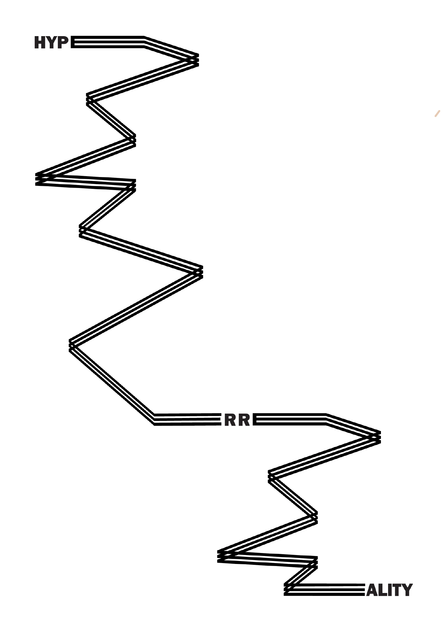 hyperreality-01.png
