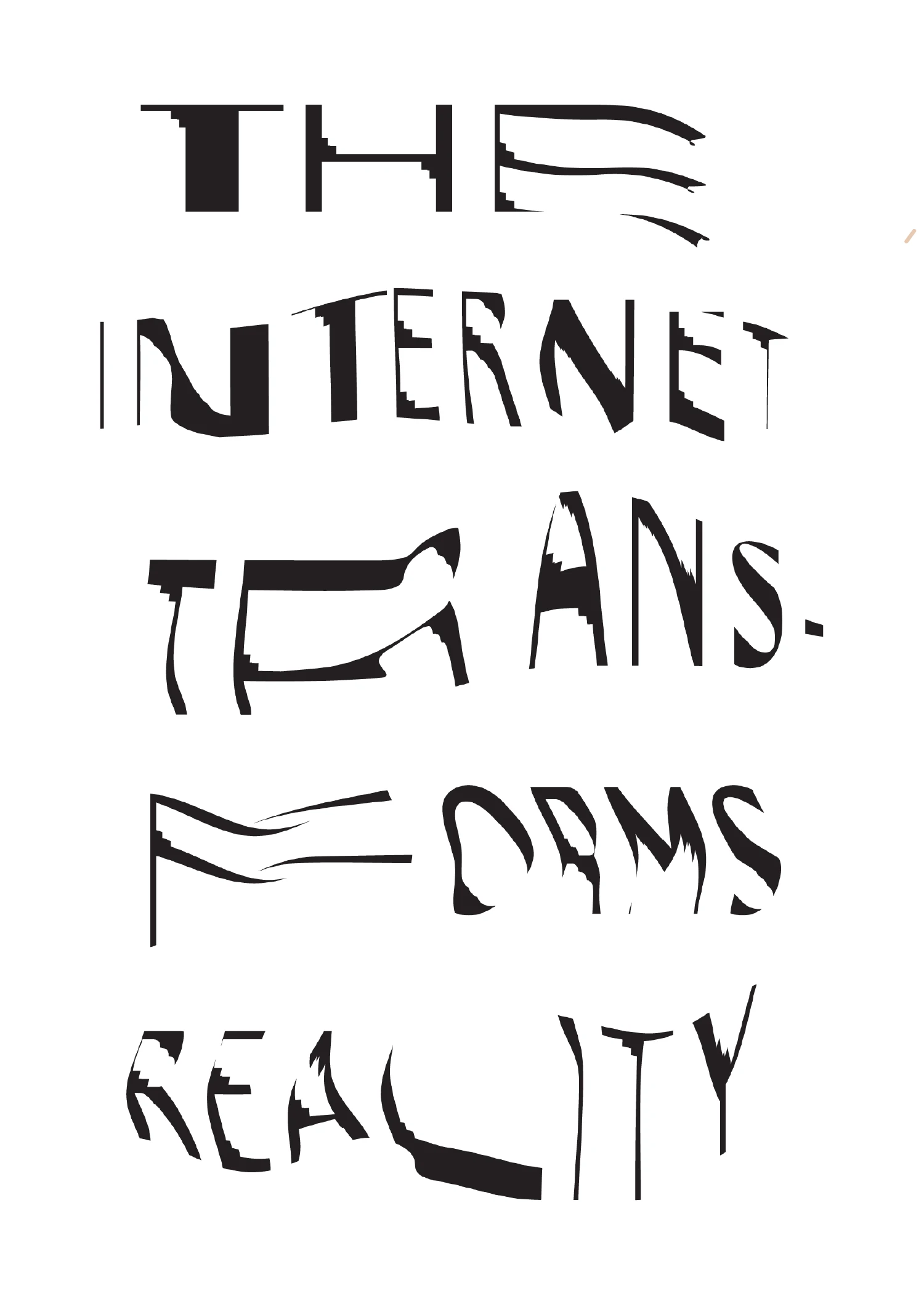 internet-01.png
