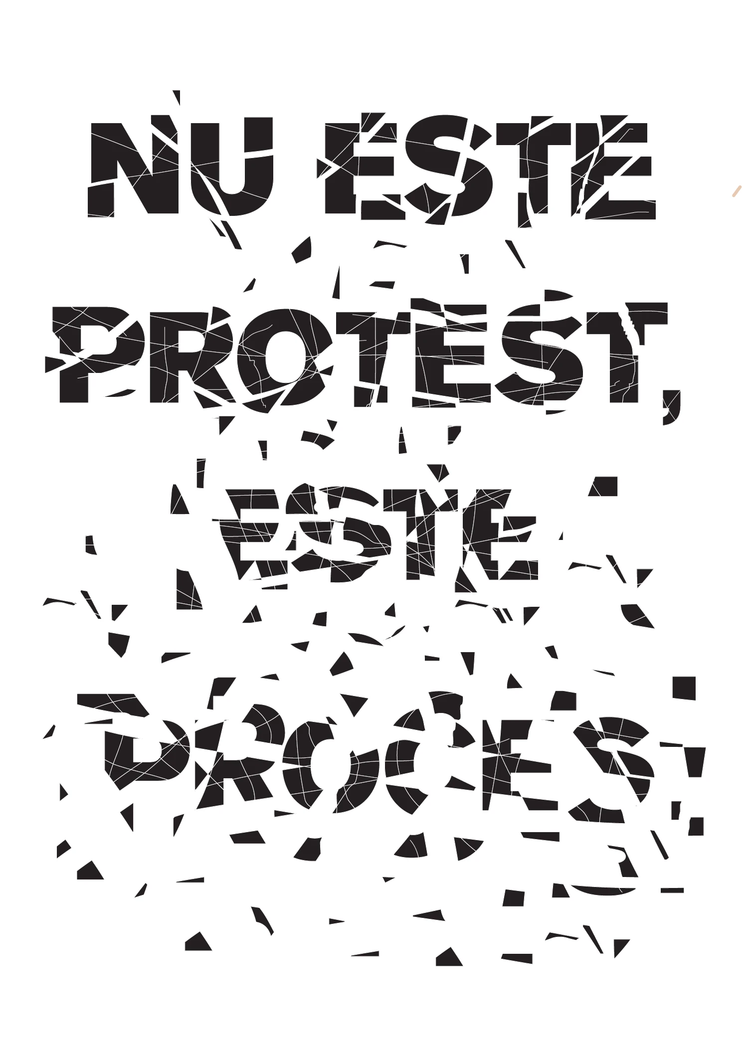 proces-01.png