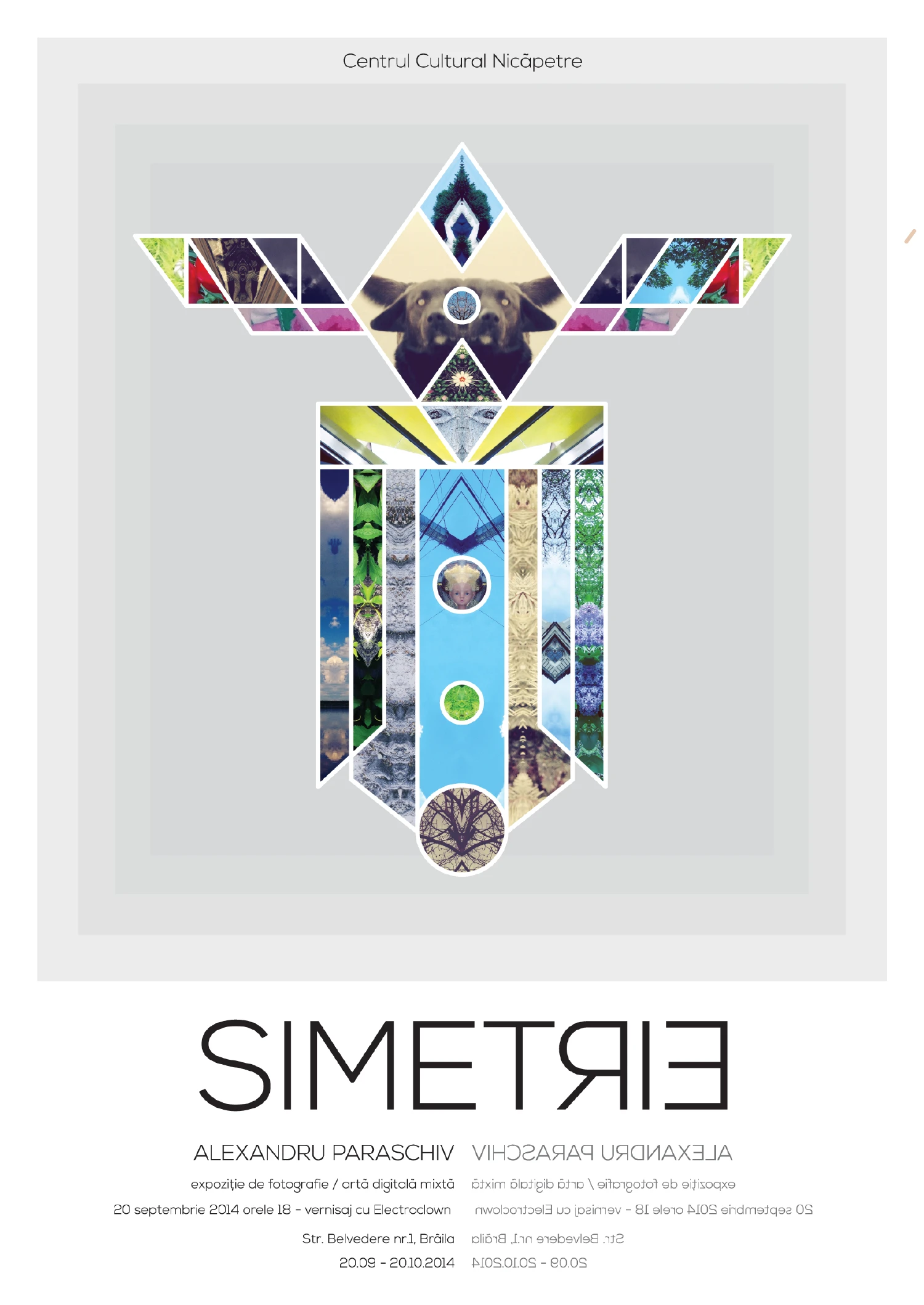 simetrie-01.png